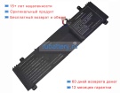 Other 576284-3s1p 11.4V 4800mAh аккумуляторы