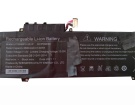 Other U419068pv-3s1p 11.4V 3600mAh аккумуляторы