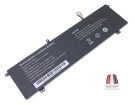 Аккумуляторы для ноутбуков pinchun Suxi k2 7.6V 5300mAh