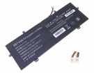 Аккумуляторы для ноутбуков other Bvate b8 7.6V 3800mAh