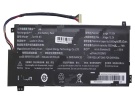 Rtdpart Hx-k3 11.55V 5500mAh аккумуляторы