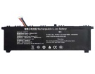 Jumper 5976277p 7.6V 5000mAh аккумуляторы
