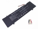 Jumper 6282301p 7.6V 5000mAh аккумуляторы