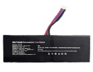Other 6542240p 7.6V 5000mAh аккумуляторы Other 6542240p 7.6V 5000mAh аккумуляторы