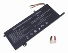 Other 5075190p 7.6V 5000mAh аккумуляторы