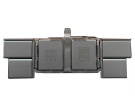 Apple 0306s 11.57V 8607mAh аккумуляторы Apple 0306s 11.57V 8607mAh аккумуляторы