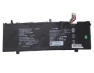 Rtdpart Aec556493-3s1p 11.4V 5000mAh аккумуляторы