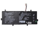 Rtdpart Aec517684-3s1p 11.4V 4912mAh аккумуляторы