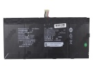 Rtdpart Aec417395-2s2p 7.7V 9740mAh аккумуляторы