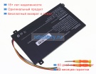 Rtdpart 577480-2s1p 7.4V 5000mAh аккумуляторы