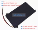 Rtdpart 577480-2s1p 7.4V 5000mAh аккумуляторы