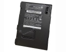 Other 1760002664-01 14.4V 4300mAh аккумуляторы