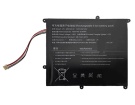 Other Utl3256125-2p 3.85V 7000mAh аккумуляторы
