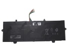 Rtdpart U5210063pv-3s1p 11.4V 4000mAh аккумуляторы