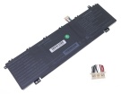 Аккумуляторы для ноутбуков other N14lm0 11.55V 4780mAh