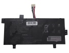 Rtdpart U516698p-2s1p 7.6V 5000mAh аккумуляторы