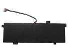 Rtdpart U5671109phv-2s1p 7.7V 7500mAh аккумуляторы