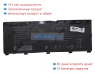 Rtdpart U658152pv-3s1p 11.4V 3948mAh аккумуляторы
