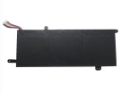 Rtdpart U587272pv-3s1p 11.4V 4500mAh аккумуляторы