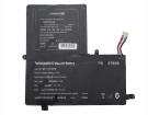 Rtdpart 5710873-3s1p 11.4V 7000mAh аккумуляторы