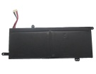 Rtdpart 5710873-2s1p 7.6V 6500mAh аккумуляторы