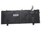Rtdpart 40088056 7.6V 6000mAh аккумуляторы
