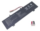 Rtdpart U606184pv-3s1p 11.4V 4400mAh аккумуляторы