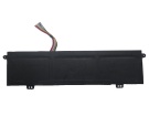 Rtdpart U638857phv-3s1p 11.55V 4900mAh аккумуляторы