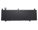 Rtdpart U656367phv-4s1p 15.4V 4230mAh аккумуляторы