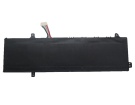 Rtdpart U708061phv-3s1p 11.55V 5200mAh аккумуляторы