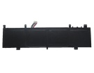 Rtdpart U717464phv-4s1p 15.4V 5200mAh аккумуляторы