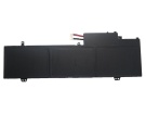 Rtdpart 519061-3s1p 11.4V 4500mAh аккумуляторы