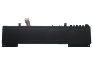 Аккумуляторы для ноутбуков system76 Pang15 15.4V 3750mAh Аккумуляторы для ноутбуков system76 Pang15 15.4V 3750mAh