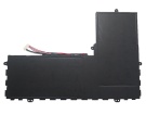 Rtdpart 3578145-2s1p 7.6V 6000mAh аккумуляторы