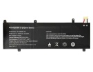 Other Zl-468262-3s 11.4V 3200mAh аккумуляторы