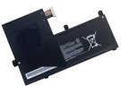 Other A21-ca11j2 7.7V 4400mAh аккумуляторы