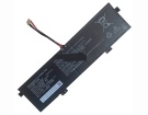 Other T140-4663b2 7.6V 5000mAh аккумуляторы