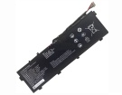 Other Jdn00la 15.4V 4321mAh аккумуляторы