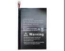 Other Hw-35145100 3.8V 7400mAh аккумуляторы
