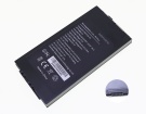 Аккумуляторы для ноутбуков other Rt129 12.2 tablet 7.4V 6300mAh