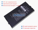 Аккумуляторы для ноутбуков other Rt129 12.2 tablet 7.4V 6300mAh