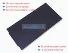 Аккумуляторы для ноутбуков other Rt129 12.2 tablet 7.4V 6300mAh