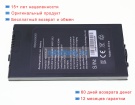 Аккумуляторы для ноутбуков other Rt129 12.2 tablet 7.4V 6300mAh
