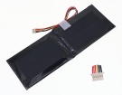 Other Yly 4865200 7.6V 5000mAh аккумуляторы