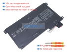 Аккумуляторы для ноутбуков asus L410ma-eb256t 11.55V 3550mAh