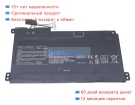 Аккумуляторы для ноутбуков asus L410ma-eb256t 11.55V 3550mAh