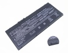 Аккумуляторы для ноутбуков fujitsu Lifebook u7310(vfy u7310mc5fmfr) 14.4V 4170mAh