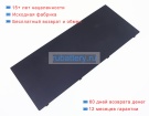 Аккумуляторы для ноутбуков fujitsu Lifebook u7310(vfy u7310mc7jnnc) 14.4V 4170mAh