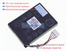 Dell 7xf2t 3.7V 500mAh аккумуляторы