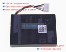 Dell 7xf2t 3.7V 500mAh аккумуляторы